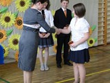 Zakończenie roku szkolnego 2011-2012 (7)